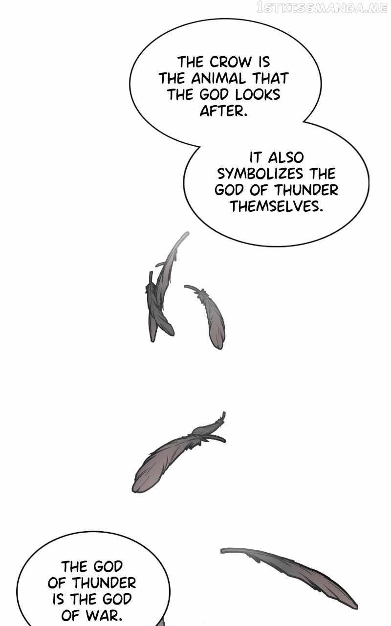 Pouring Money Into the Underdog Mercenaries Chapter 22 64
